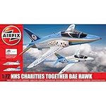 Airfix A73100 Model Kit