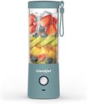 BlendJet Portable Blender for Smoot