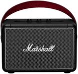 Marshall K