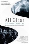 All Clear: A Novel