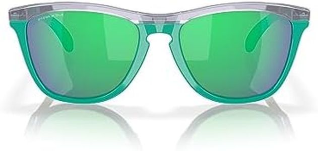Oakley OO9