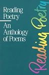 Reading Poetry: An Anthology of Poe