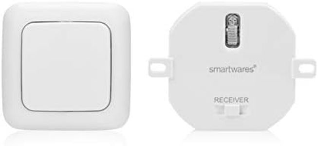 Smartwares