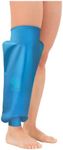 Bloccs Waterproof Knee Cover, Adult