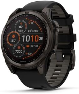 Garmin fēn