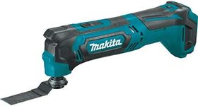 Makita MT0