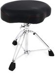 Pearl Roadster Drum Throne Seat Multi-Core