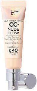 IT Cosmeti