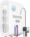 Waterdrop G3P800 Reverse Osmosis Sy