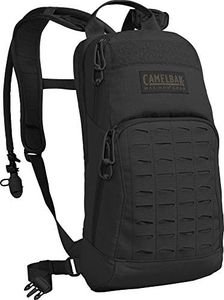 Camelbak -