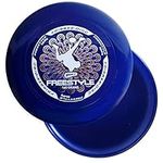 Wham-O 81103 Original Frisbee Coaster