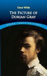 Picture of Dorian Gray