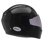 Bell Qualifier Full-Face Motorcycle