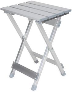 Camco 5189
