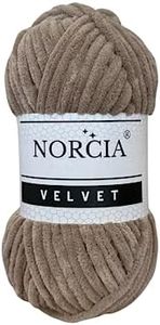 NORCIA Sof