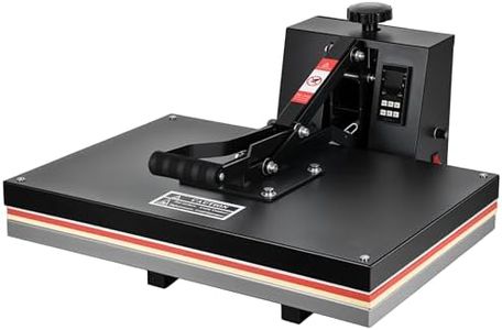 Oppsbuy 16
