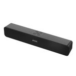 Ilive Sound Bars