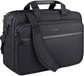 KROSER 18" Laptop Bag Premium Lapto