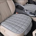 Borch Car Seat Covers