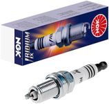 NGK Spark Plug BKR6EIX-11 Iridium I