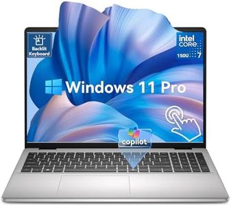 Dell 16 To