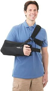 Breg Sling