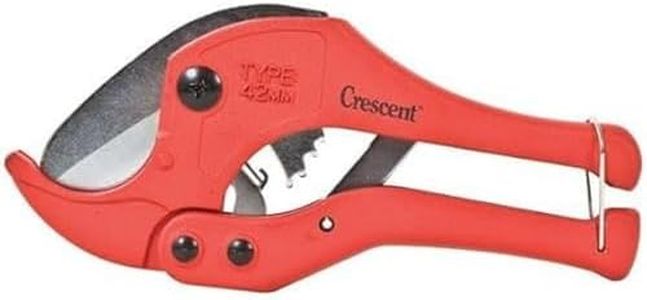 Crescent C