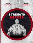 Strength Heroes