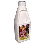 Equimins Linseed Oil Horse Coat Supplement