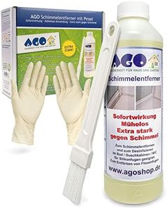 AGO 500ml 