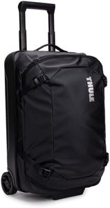 Thule Chas