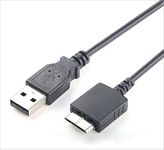 2IN1 USB s