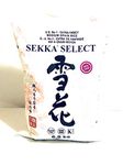Sekka Select 6.8kg Sushi Rice Gluten-Free Non GMO