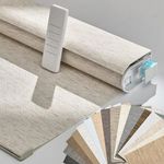 Persilux Smart Motorized Blinds wit