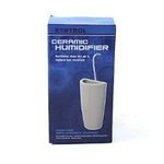 KONTROL Ceramic Humidifier