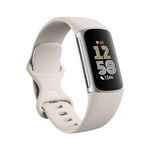 Fitness Tracker Gps