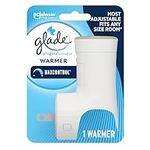 Glade PlugIns Scented Oil Warmer, A