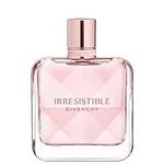 Givenchy Irresistible EDT Spray Wom