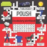 Polish Language Instruction