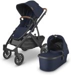 UPPAbaby V