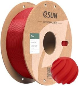 eSUN PLA+ 