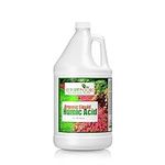 GS Plant Foods Organic Liquid Humic