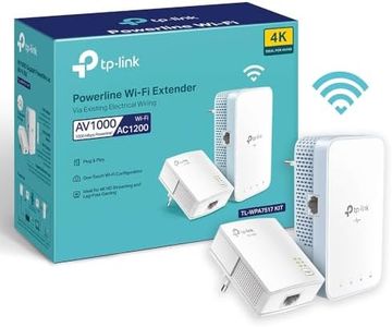 TP-Link CP