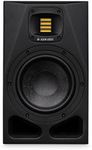 ADAM Audio A7V Powered Two-Way Studio Monitor