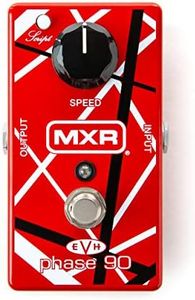 Jim Dunlop MXR EVH Phase 90 (EVH90)