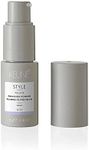 KEUNE Style Precision Powder Volumizing Spray For Hair, 28 Oz.