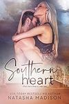 Southern Heart: A Small Town Brothe
