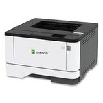 Lexmark MS431DW Laser Printer - Monochrome