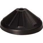 Moultrie Internal Funnel for Deer Feeders, 30 gallon