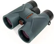 Athlon Optics 10x42 Midas G2 UHD Gr